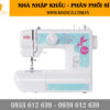 may-may-gia-dinh-co-ban-ncc-ma20a