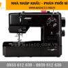 may-may-gia-dinh-juki-hzl-40dx