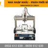 janome-jr3000-series-twin-table-robot