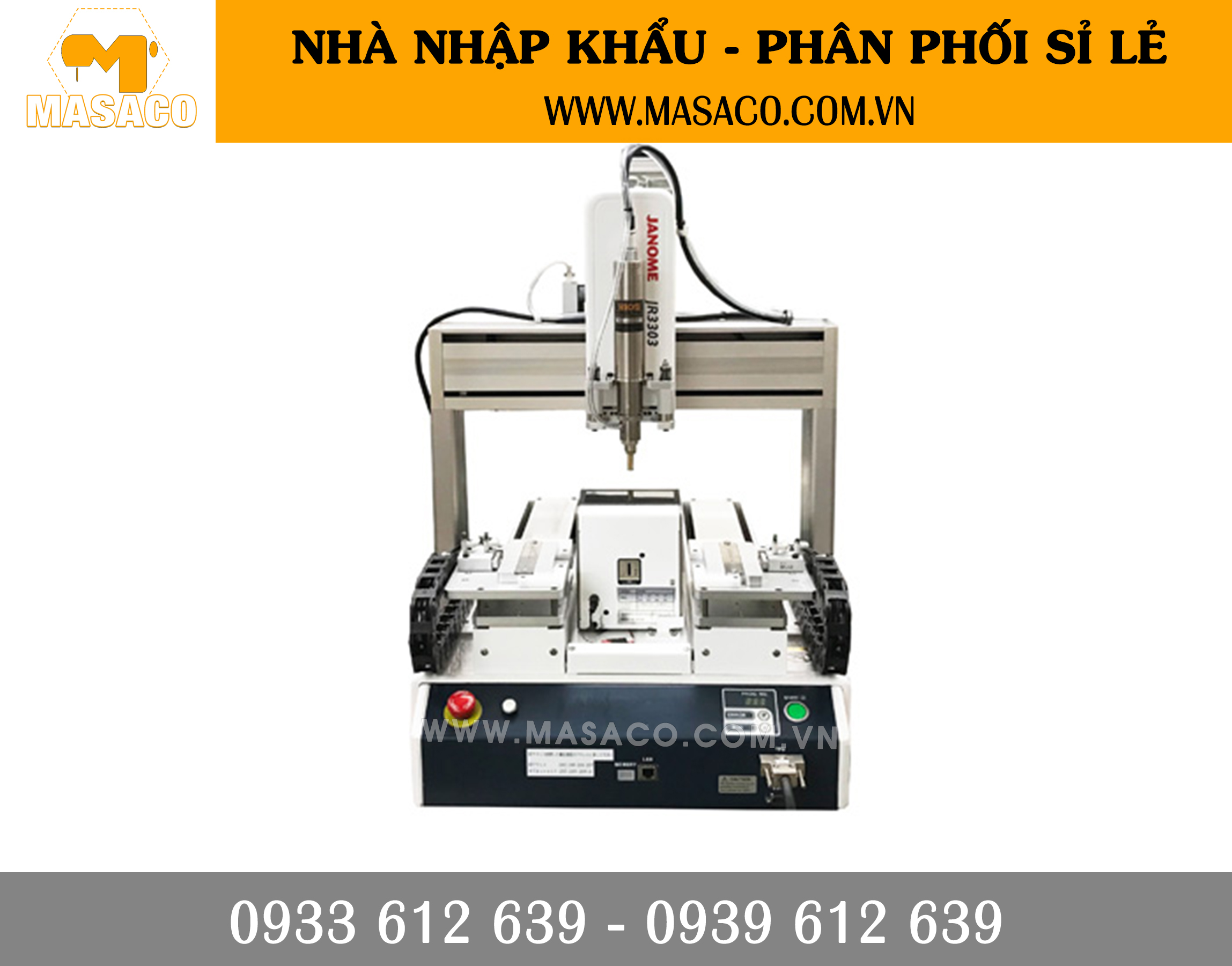 janome-jr3000-series-twin-table-robot