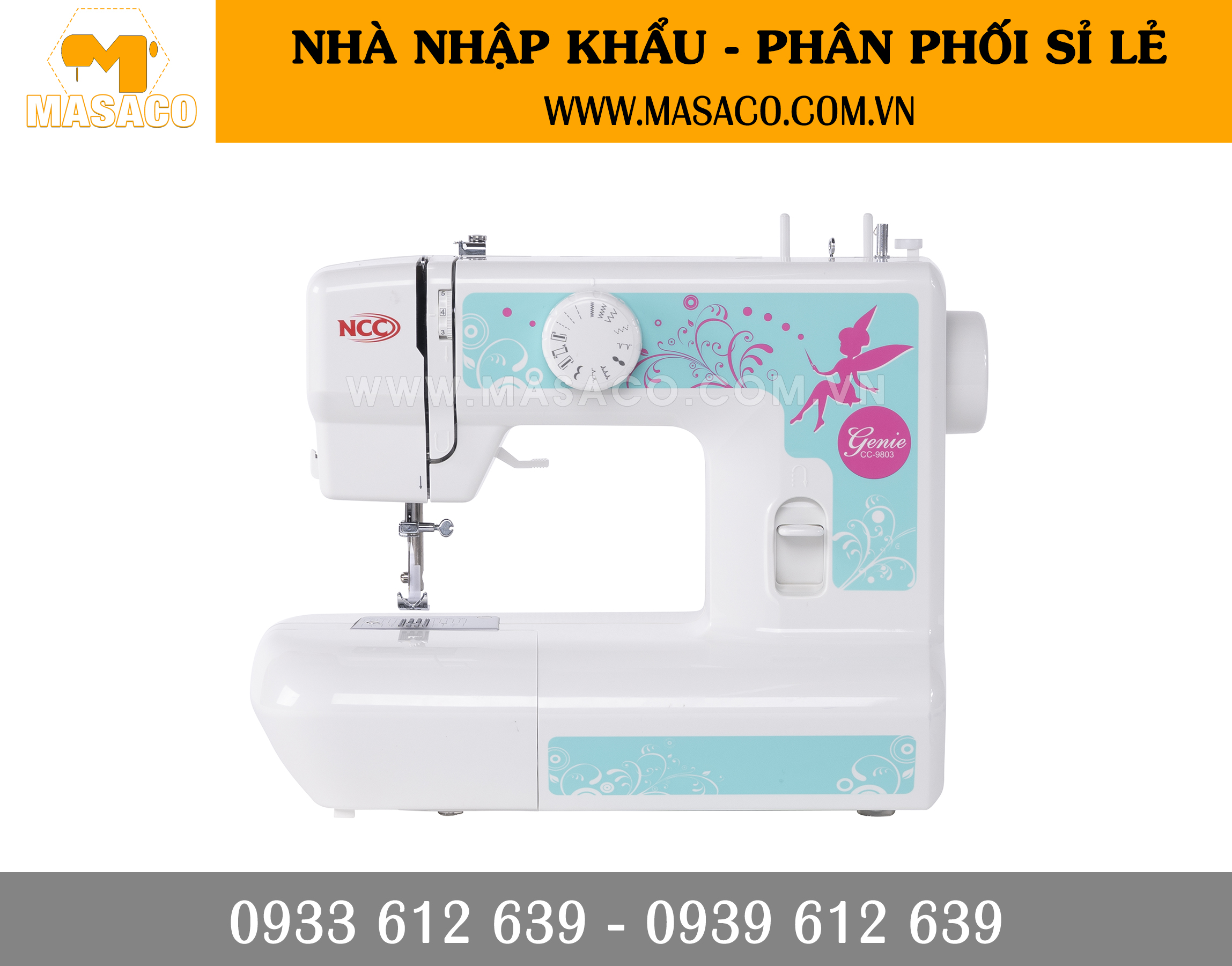 may-may-gia-dinh-co-ban-ncc-ma20a