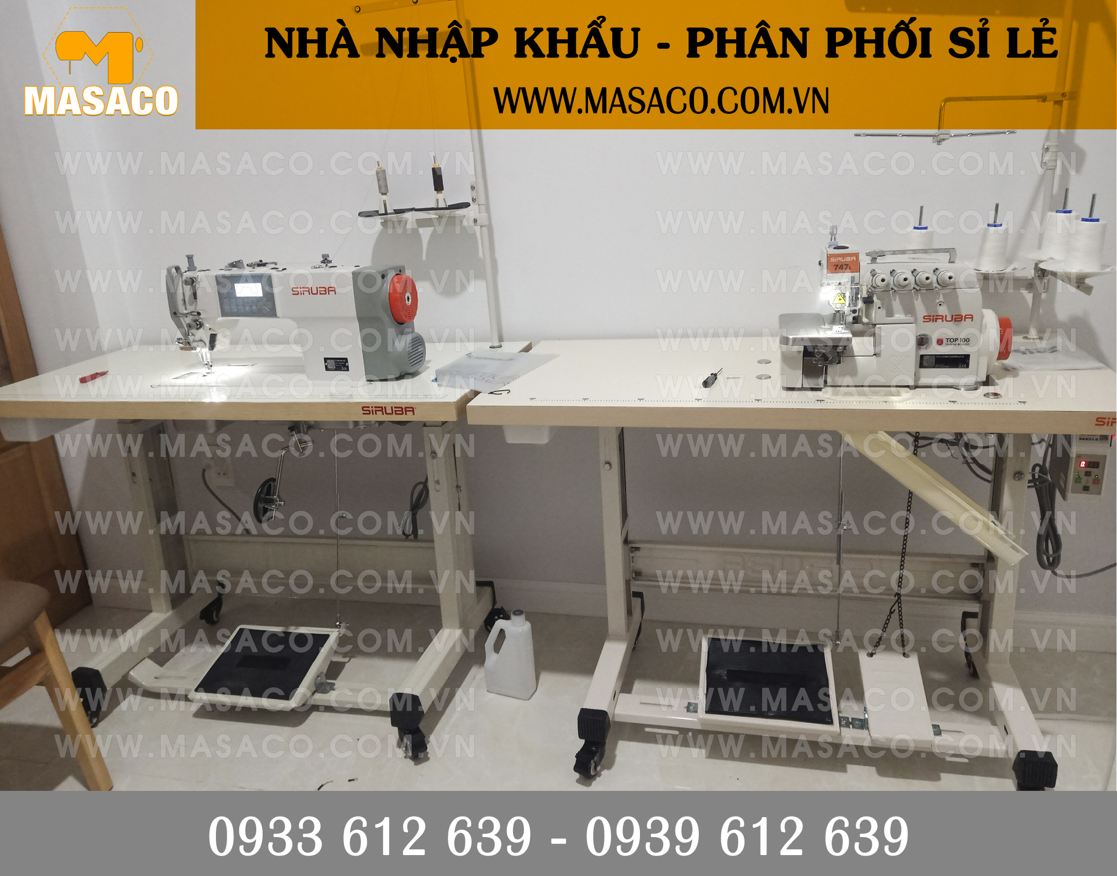 may-vat-so-cong-nghiep-2-kim-4-chi-siruba-747l-514m2-24