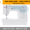 may-may-gia-dinh-ncc-k15h
