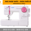 may-may-gia-dinh-juki-hzl-29z