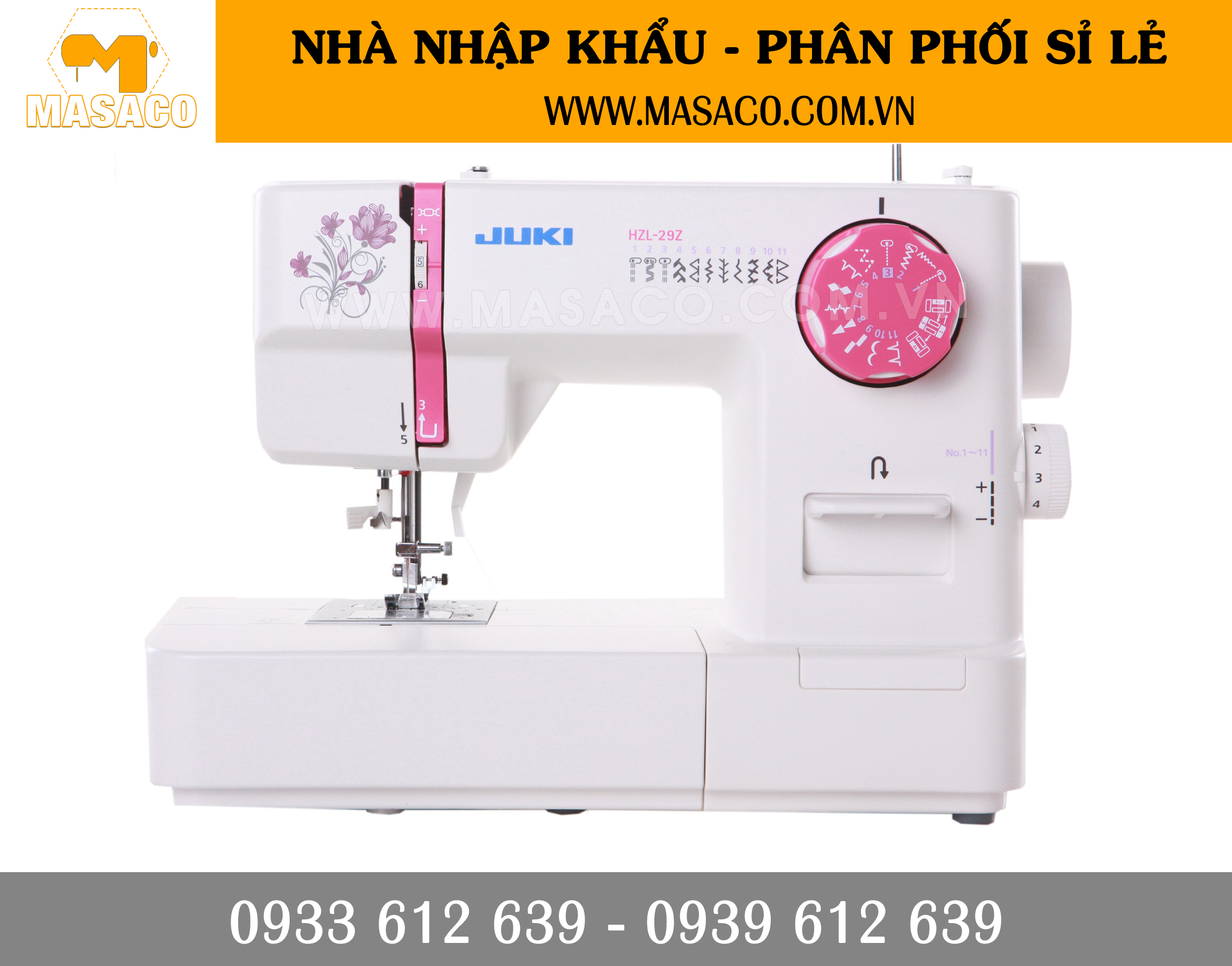 may-may-gia-dinh-juki-hzl-29z