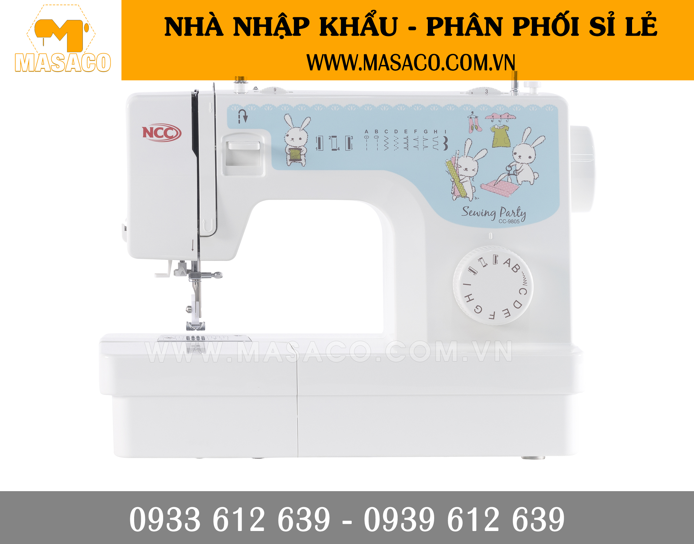 may-may-gia-dinh-ncc-k15h