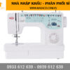 may-may-gia-dinh-ncc-k35h