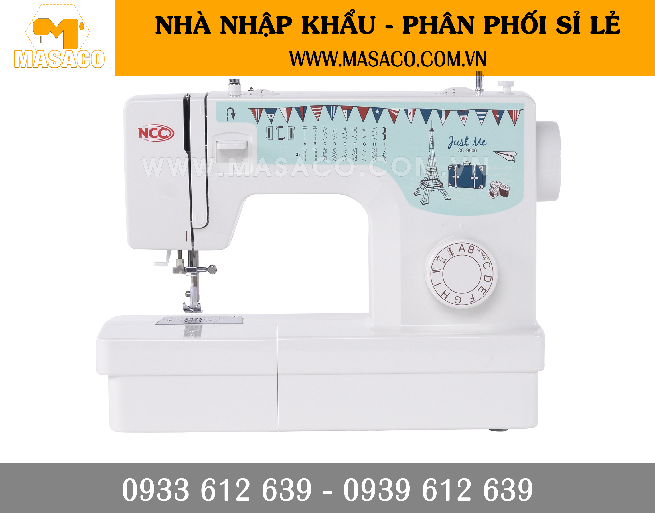 may-may-gia-dinh-ncc-k35h