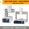 janome-jr3000-series-standard-robot-de-ban-da-nang