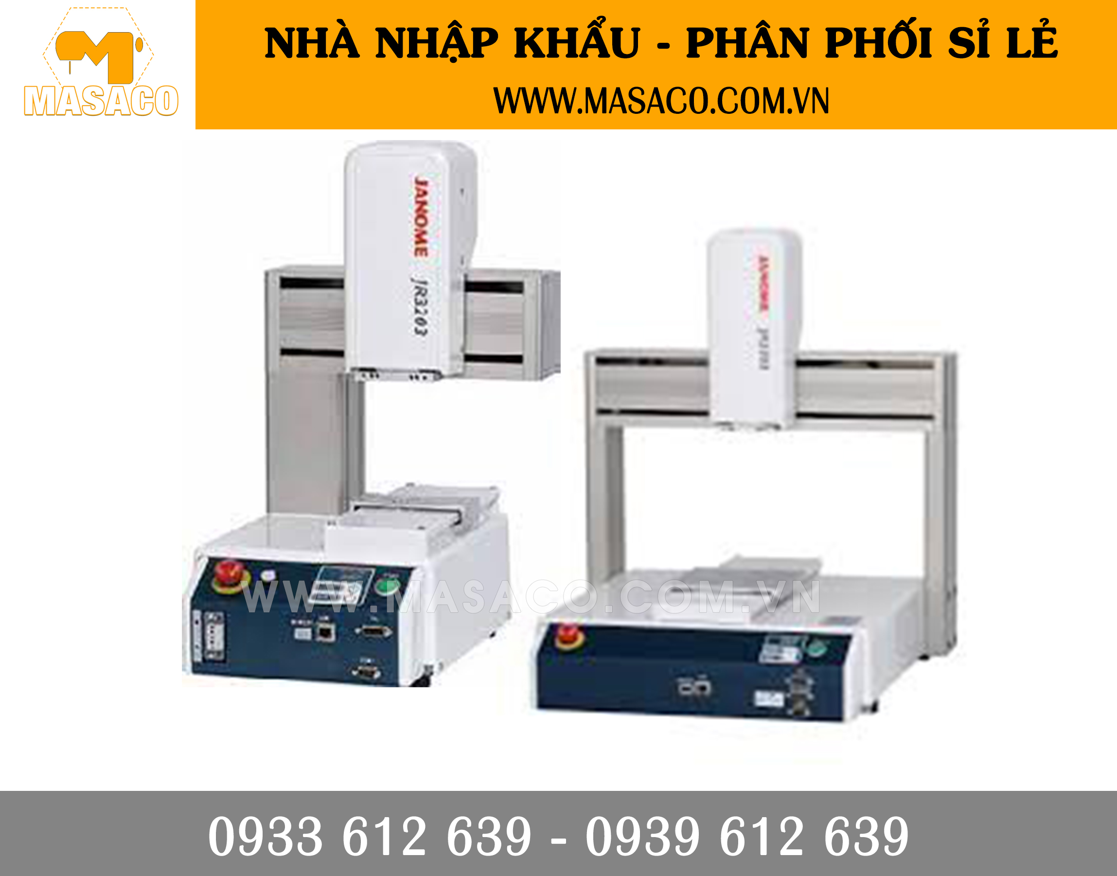 janome-jr3000-series-standard-robot-de-ban-da-nang