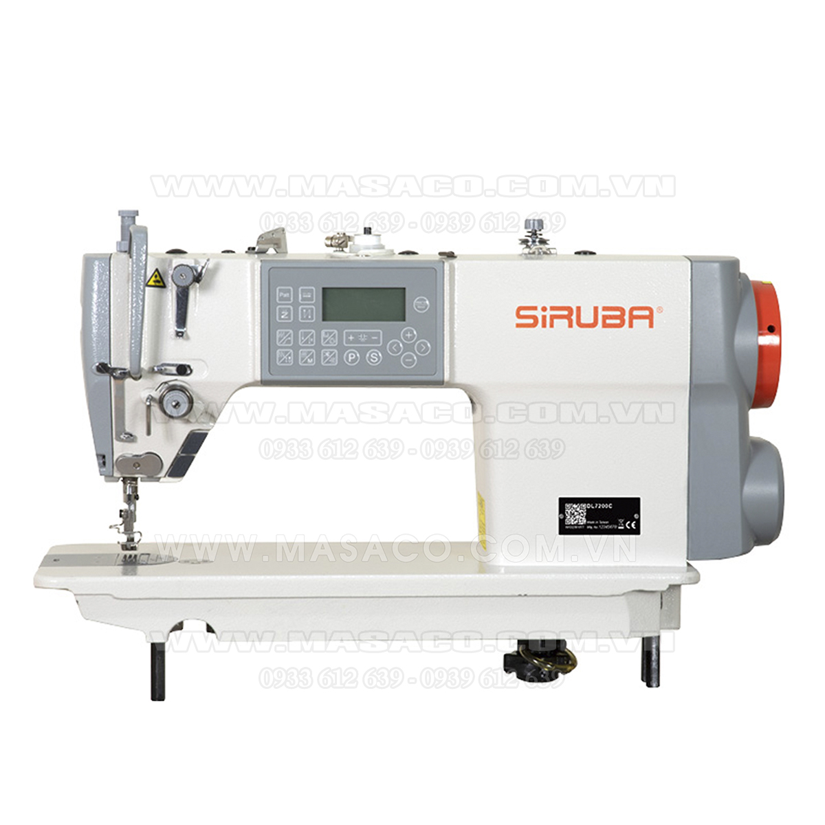 may-may-cong-nghiep-1-kim-siruba-dl7200c-bm1-16q