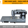 may-may-gia-dinh-riccar-q60nst