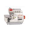 may-vat-so-cong-nghiep-2-kim-4-chi-siruba-747l-514m2-24