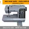 may-may-gia-dinh-riccar-h73js