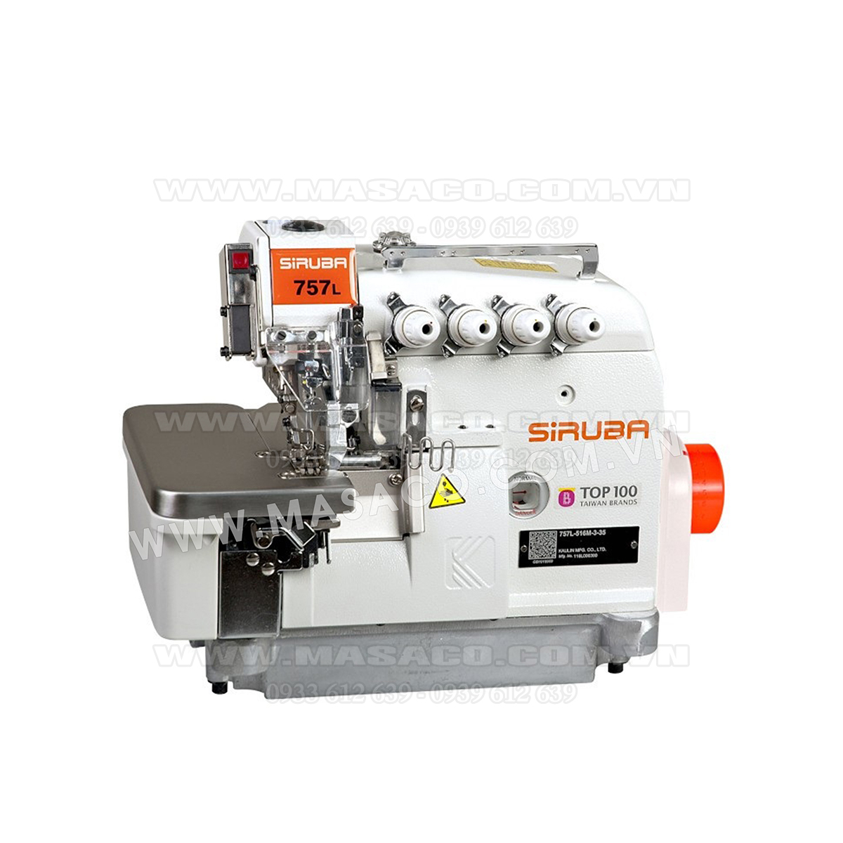 may-vat-so-cong-nghiep-2-kim-5-chi-siruba-757l-516m-3-35