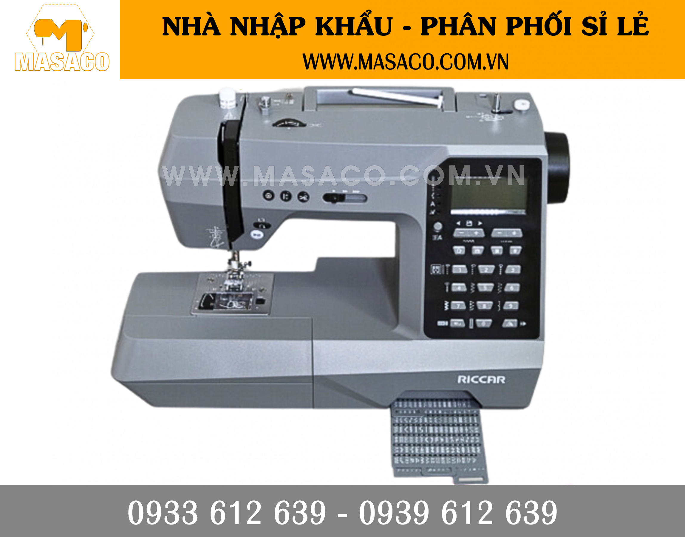 may-may-gia-dinh-riccar-h73js