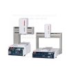 janome-jr3000-series-standard-robot-de-ban-da-nang