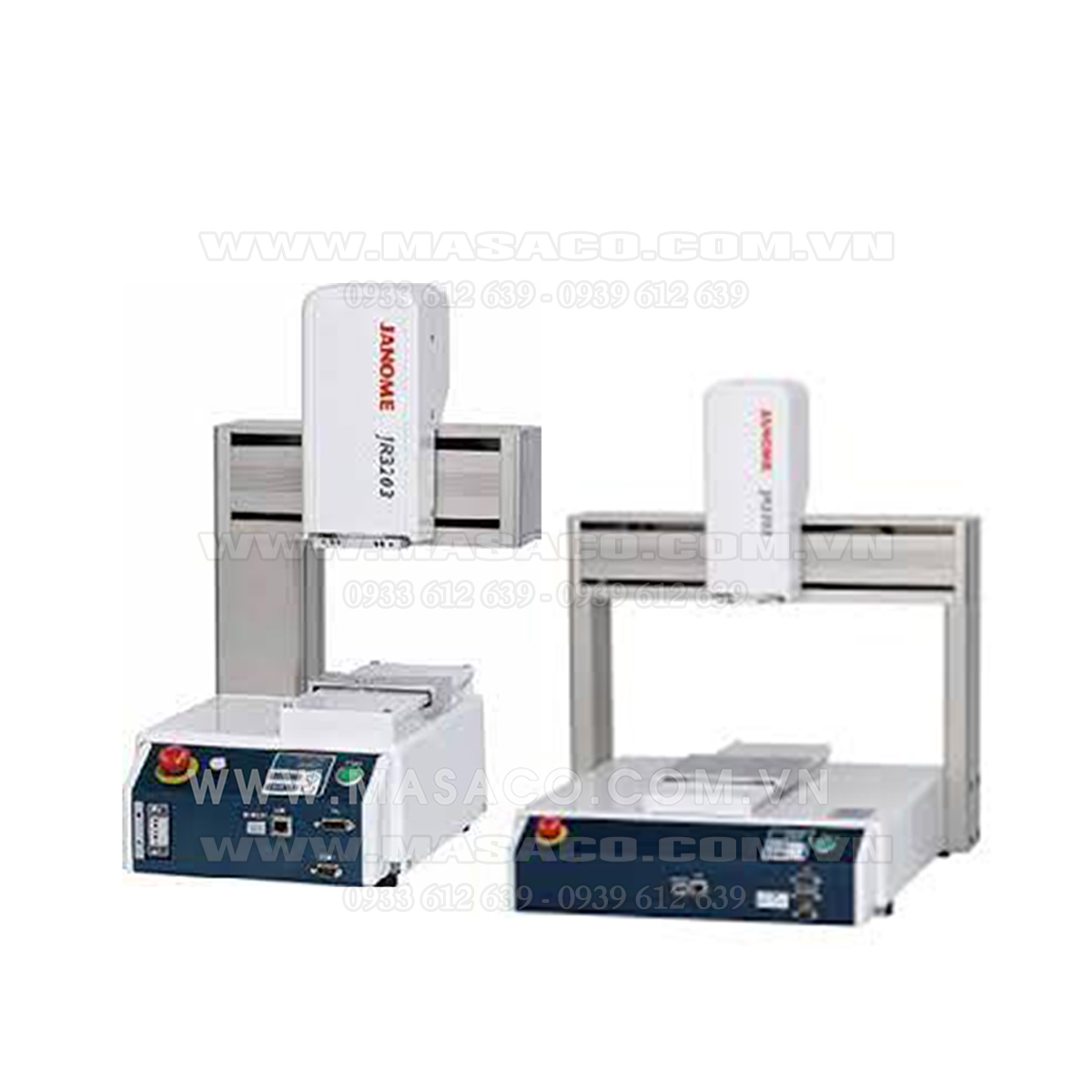 janome-jr3000-series-standard-robot-de-ban-da-nang
