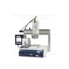 janome-jr3000-series-screw-tightening-robot