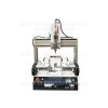 janome-jr3000-series-twin-table-robot