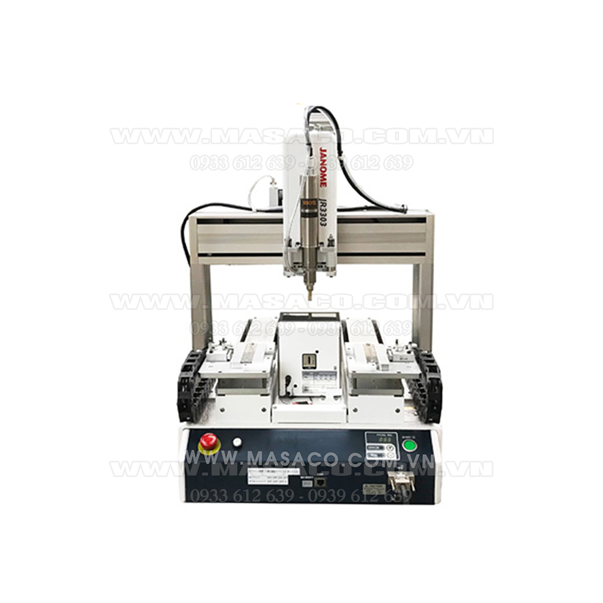 janome-jr3000-series-twin-table-robot