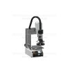 janome-jr3000-series-thiet-bi-kiem-tra-hinh-anh-tu-dong-visual-inspection-device
