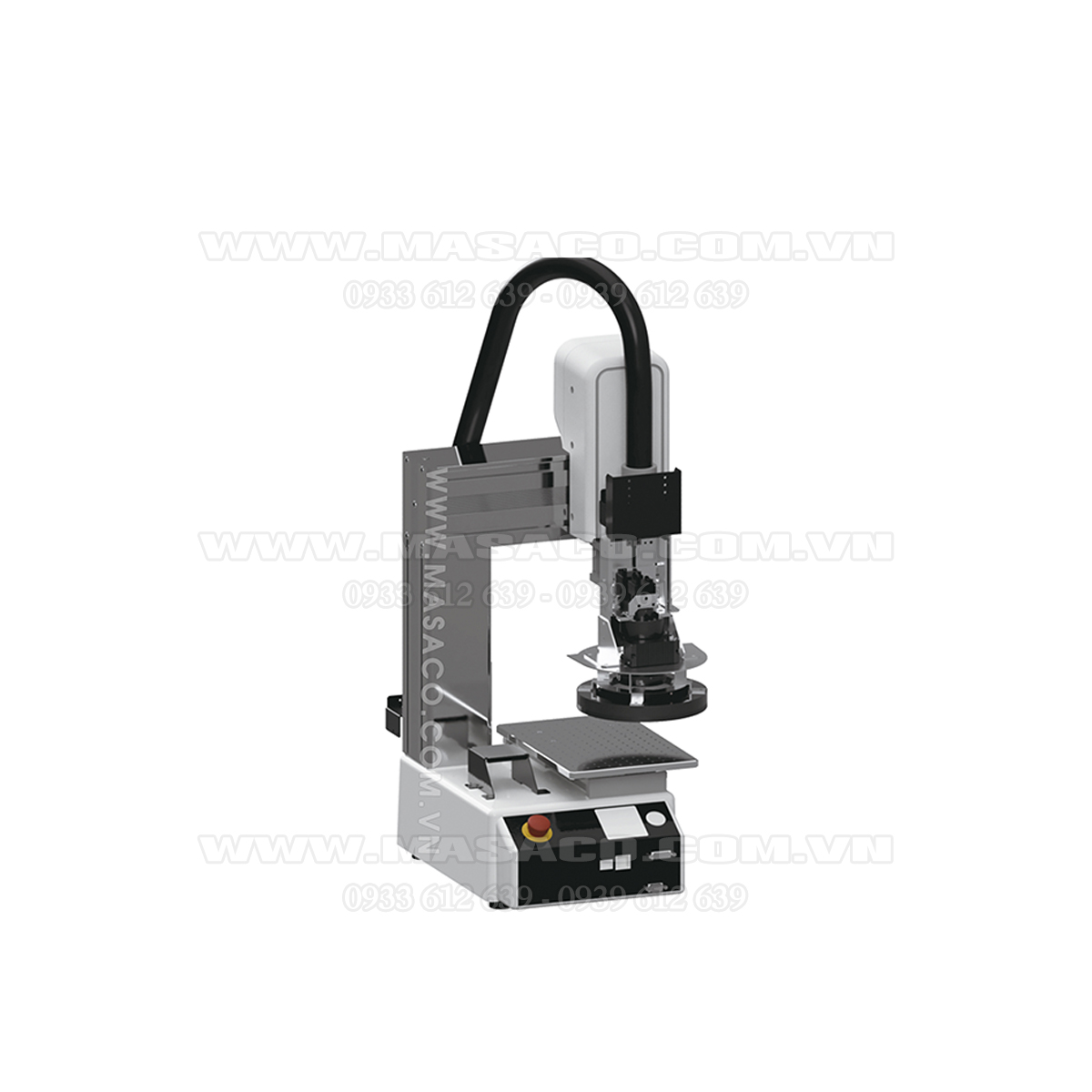 janome-jr3000-series-thiet-bi-kiem-tra-hinh-anh-tu-dong-visual-inspection-device