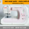 may-may-gia-dinh-janome-7200dx