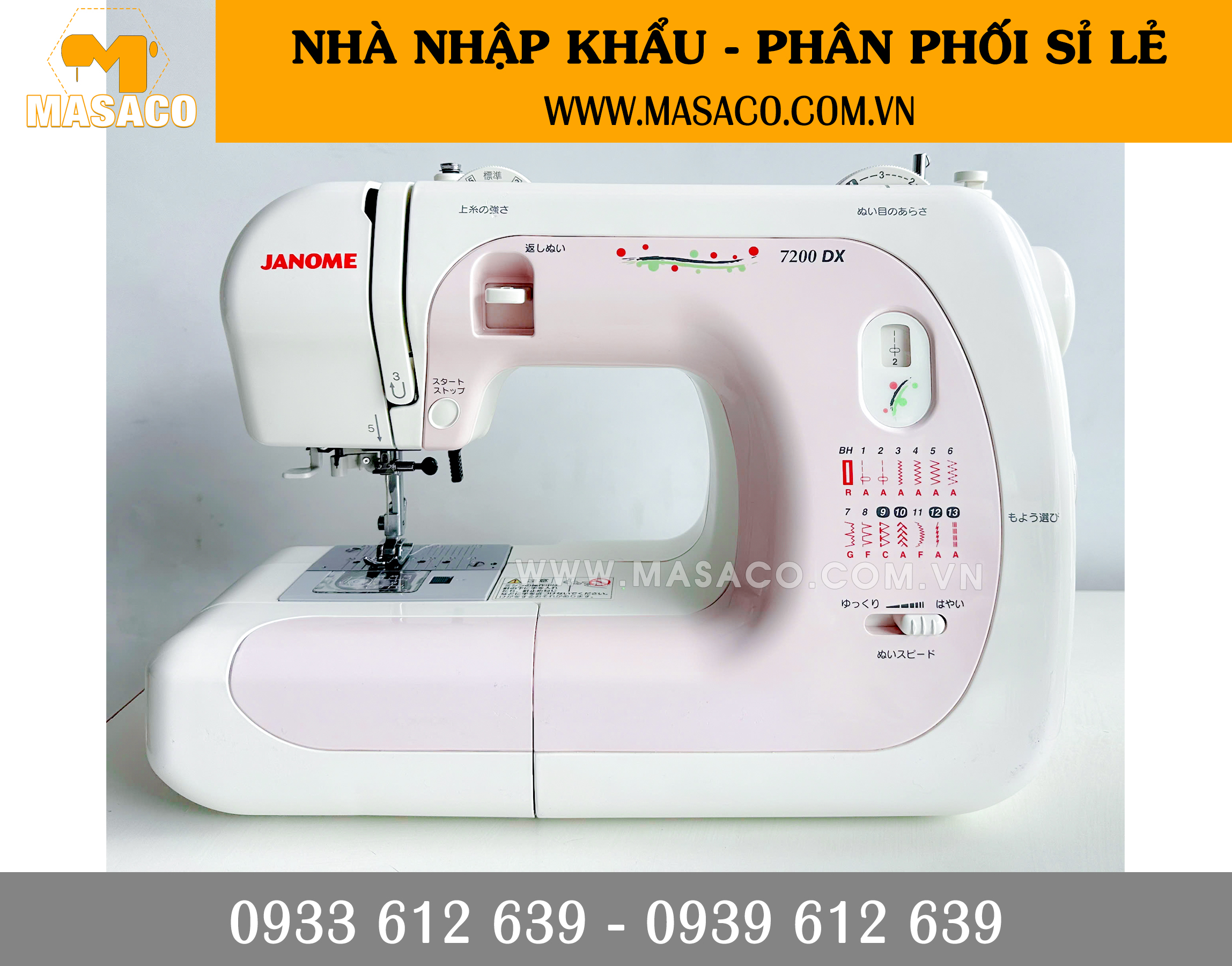 may-may-gia-dinh-janome-7200dx