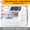 may-may-gia-dinh-dien-tu-cao-cap-janome-3160qdc