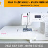 may-may-gia-dinh-dien-tu-janome-y301