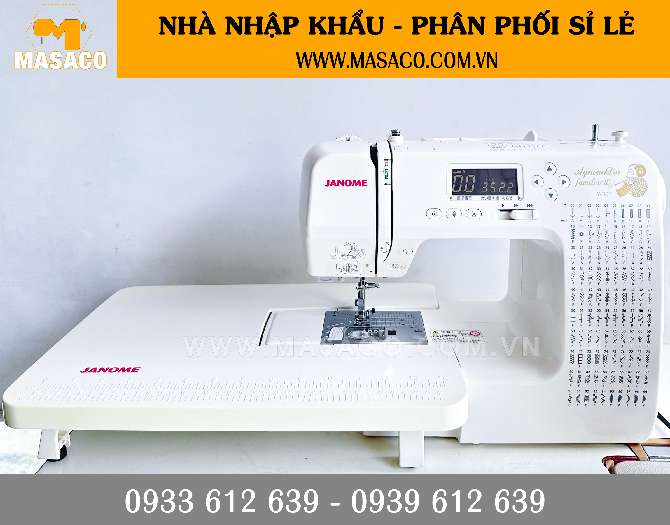 may-may-gia-dinh-dien-tu-janome-y301