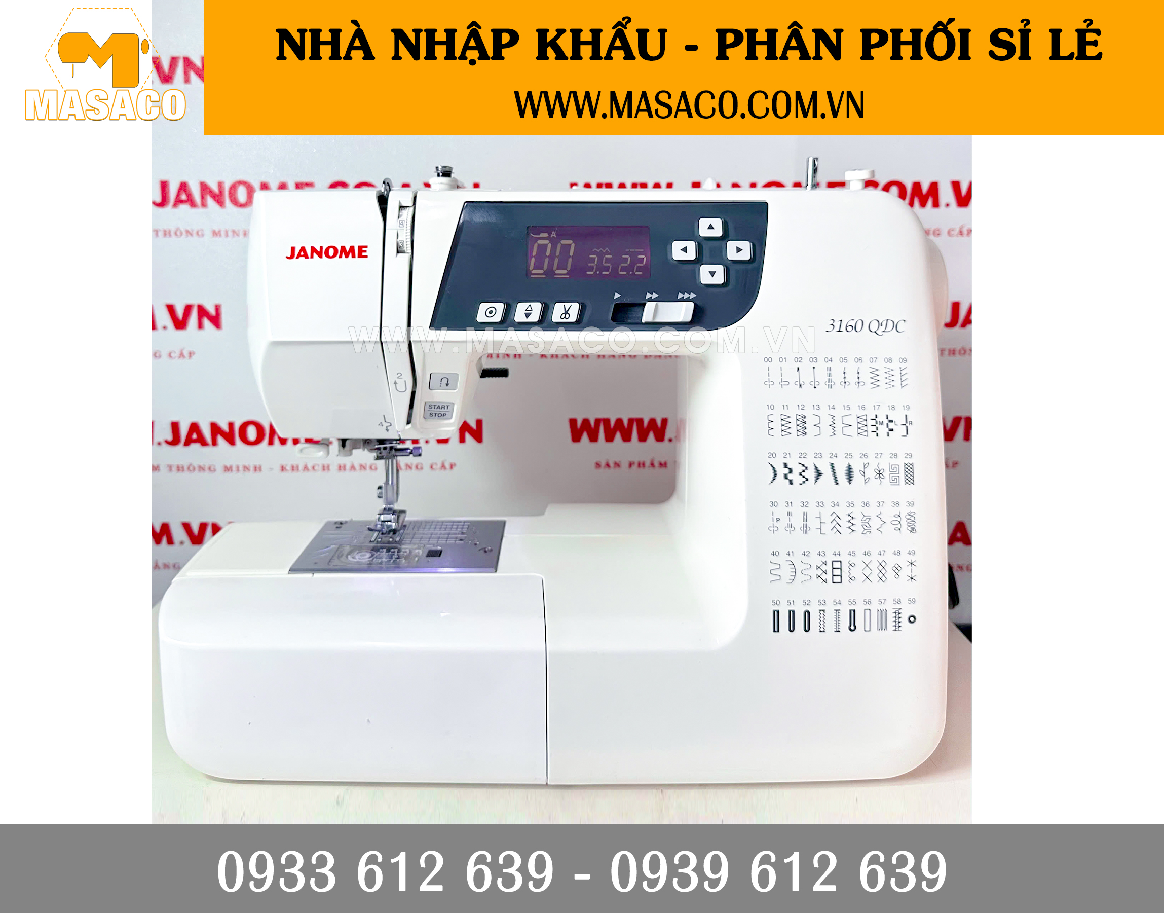 may-may-gia-dinh-dien-tu-cao-cap-janome-3160qdc