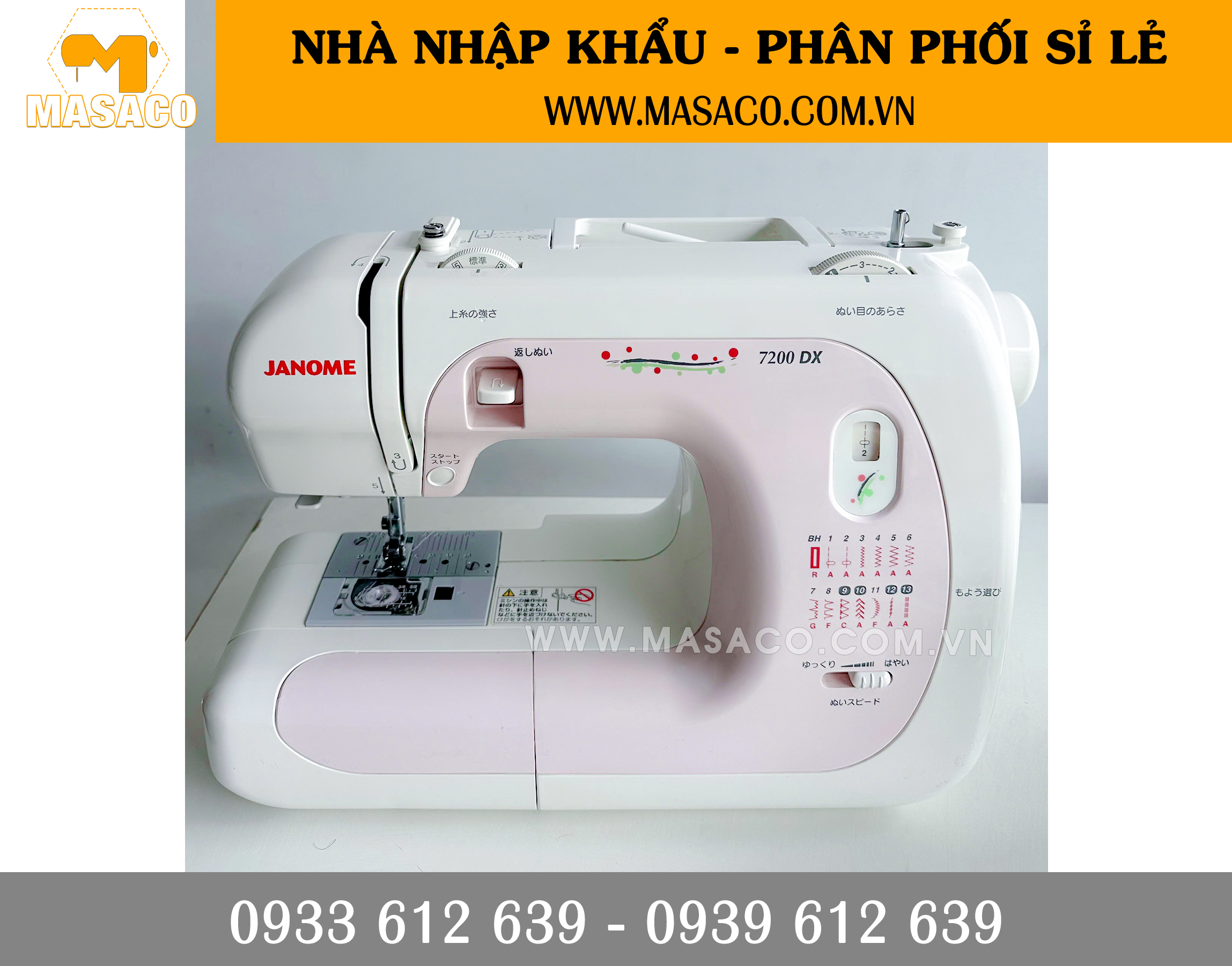 may-may-gia-dinh-janome-7200dx