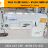 may-theu-lac-cong-nghiep-juki-lz-391n