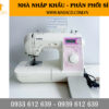 may-may-gia-dinh-dien-tu-brother-nv35p