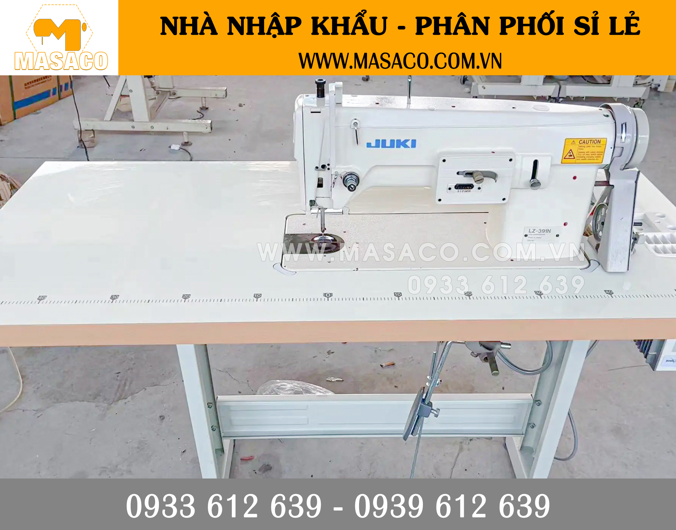 may-theu-lac-cong-nghiep-juki-lz-391n