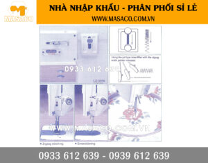 may-theu-lac-cong-nghiep-juki-lz-391n
