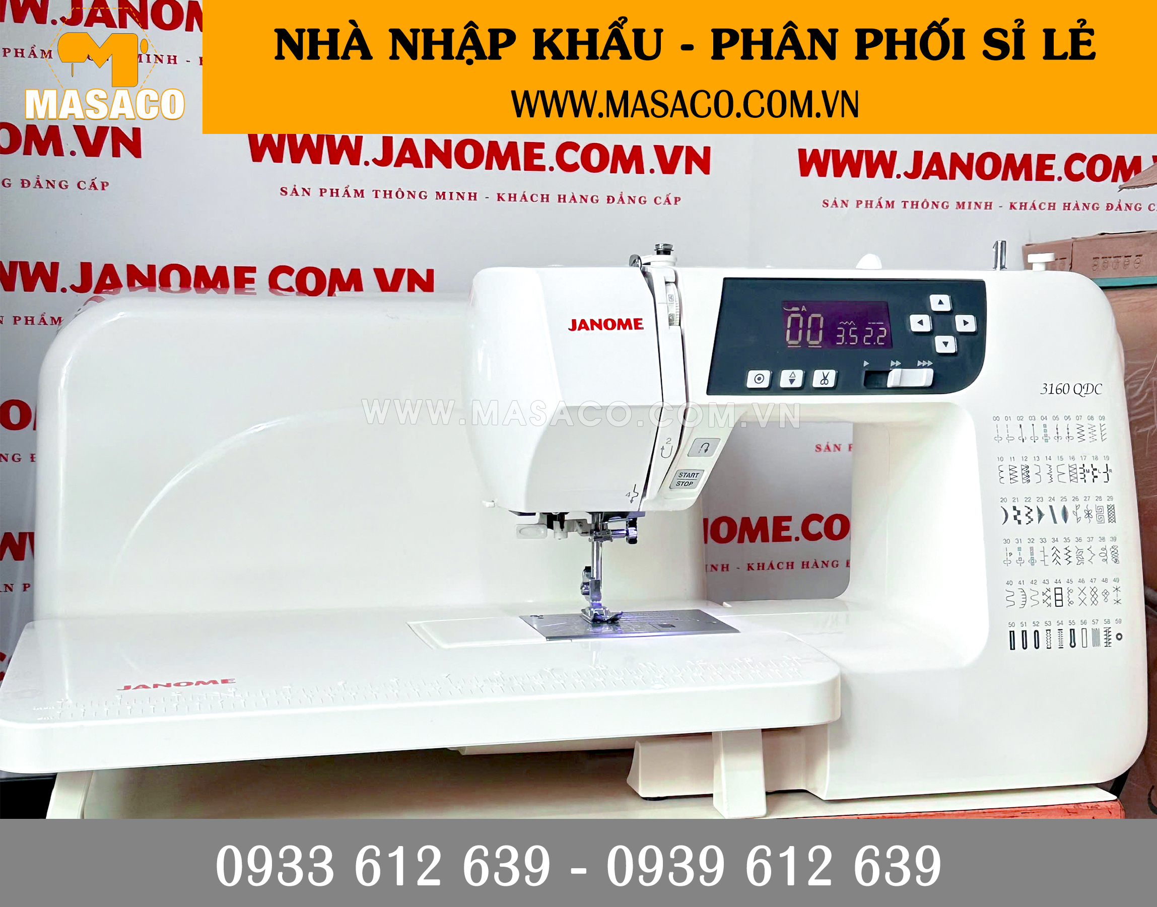 may-may-gia-dinh-dien-tu-cao-cap-janome-3160qdc