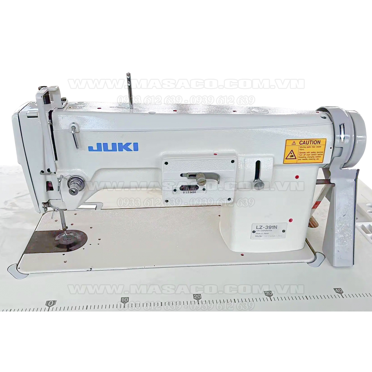 may-theu-lac-cong-nghiep-juki-lz-391n