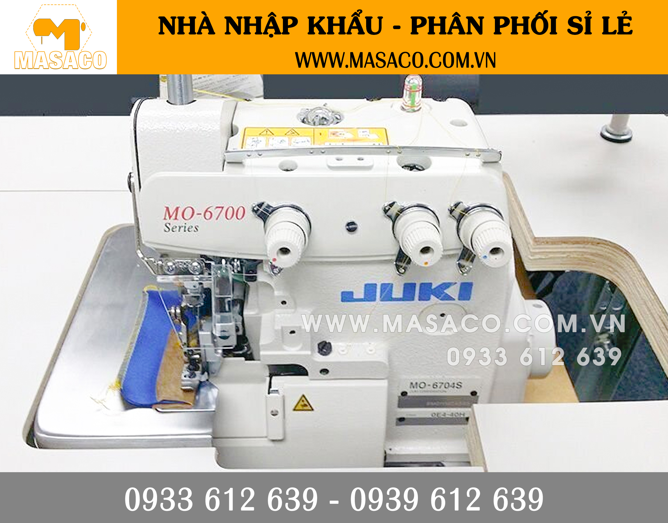 may-vat-so-cong-nghiep-juki-mo-6700s-series