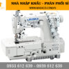 may-kansai-juki-mf-7500-series-may-vien-juki-mf-7500-series