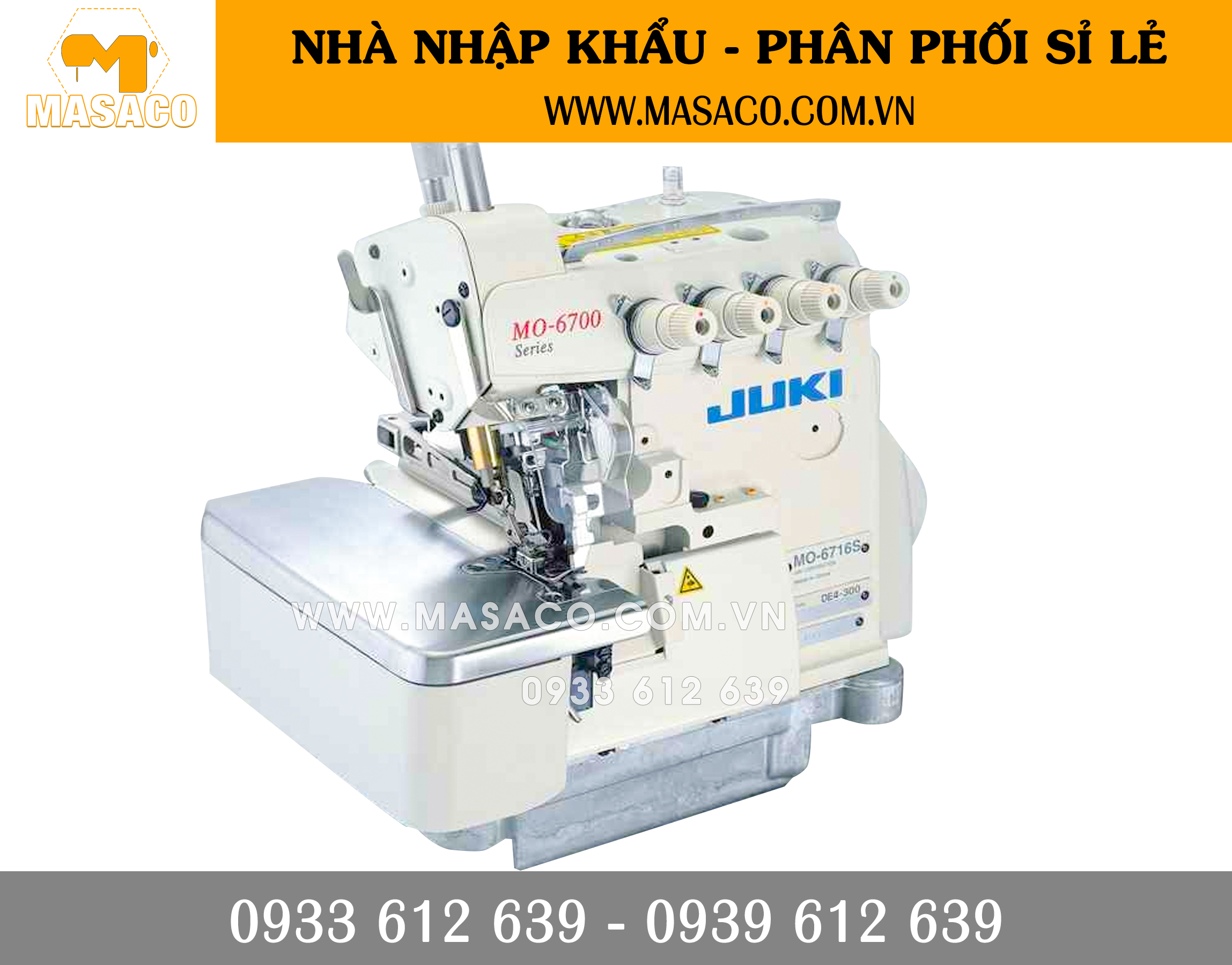 may-vat-so-cong-nghiep-juki-mo-6700s-series