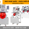 may-theu-vi-tinh-cong-nghiep-yxgs-theu-da-nang