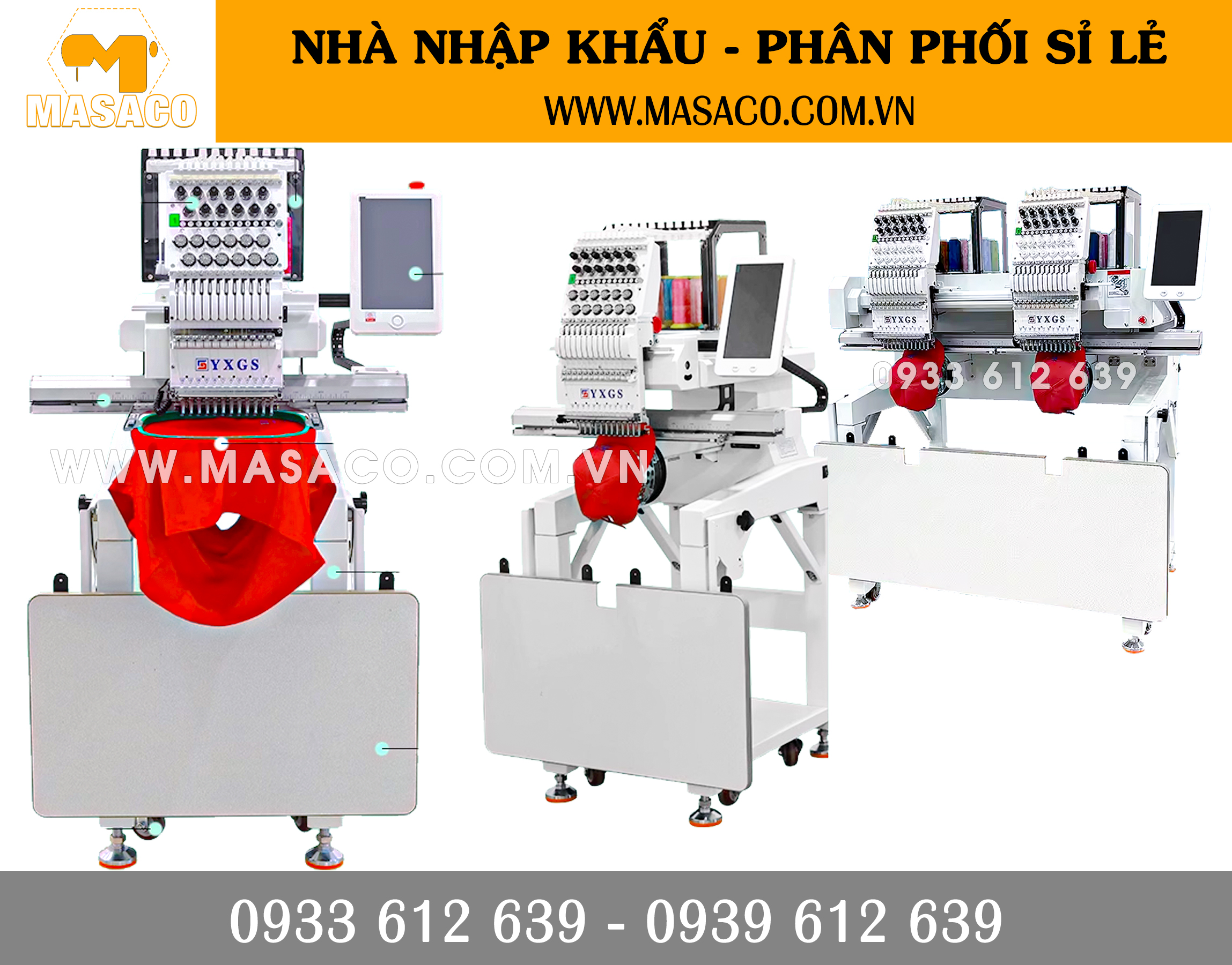 may-theu-vi-tinh-cong-nghiep-yxgs-theu-da-nang