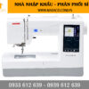 may-theu-vi-tinh-janome-nhat-ban-model-mc100e