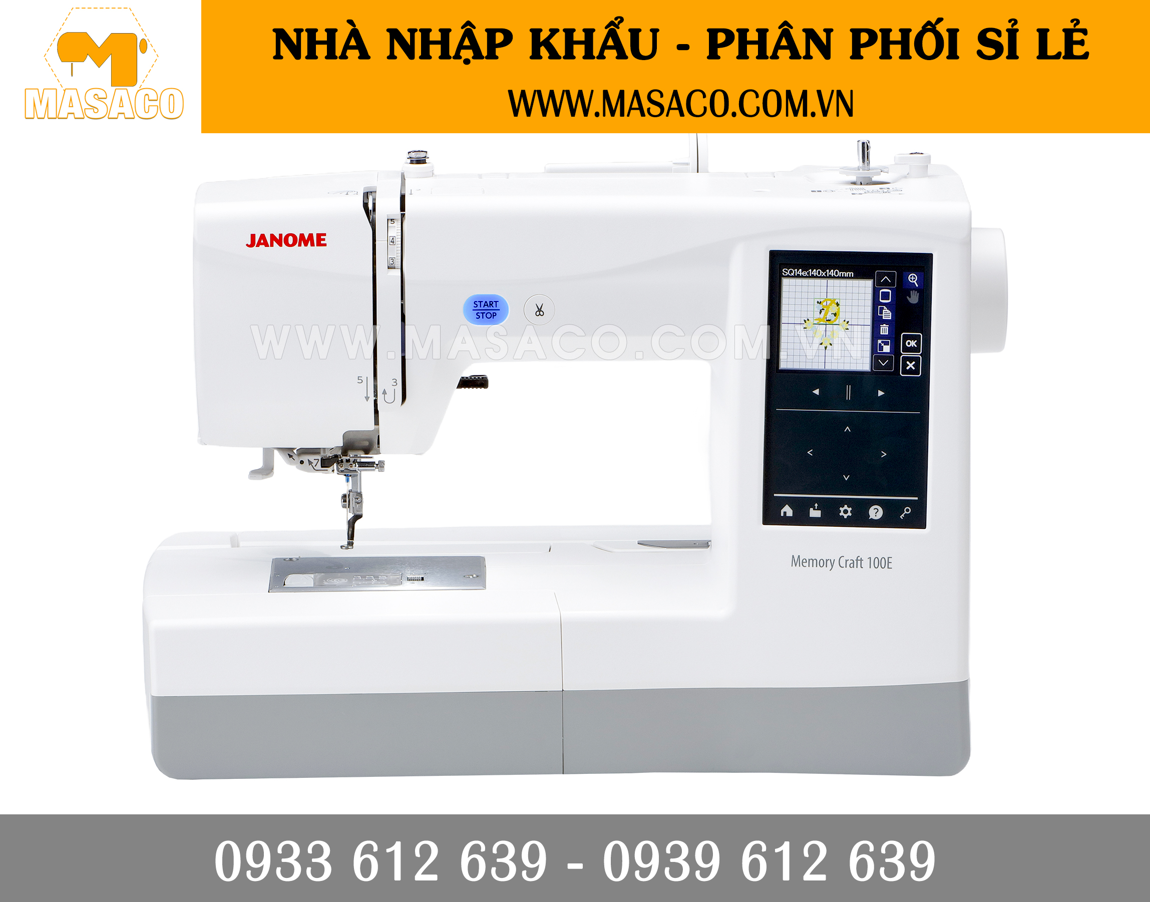 may-theu-vi-tinh-janome-nhat-ban-model-mc100e