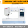 may-may-theu-vi-tinh-cao-cap-janome-nhat-ban-model-1000e