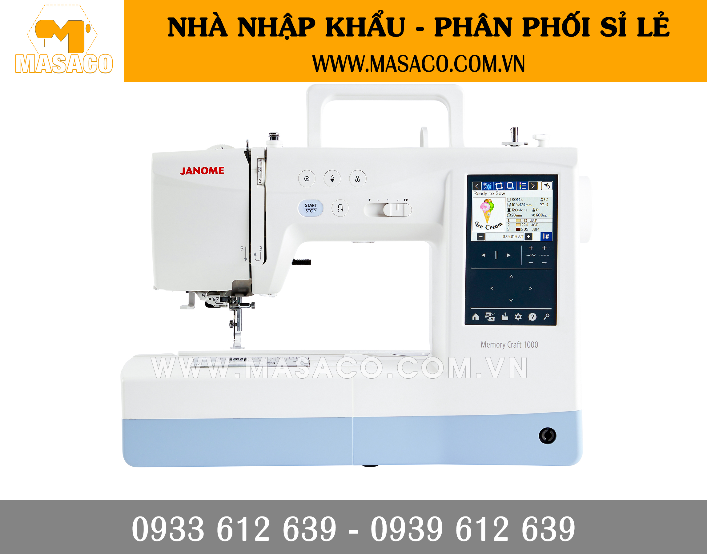 may-may-theu-vi-tinh-cao-cap-janome-nhat-ban-model-1000e