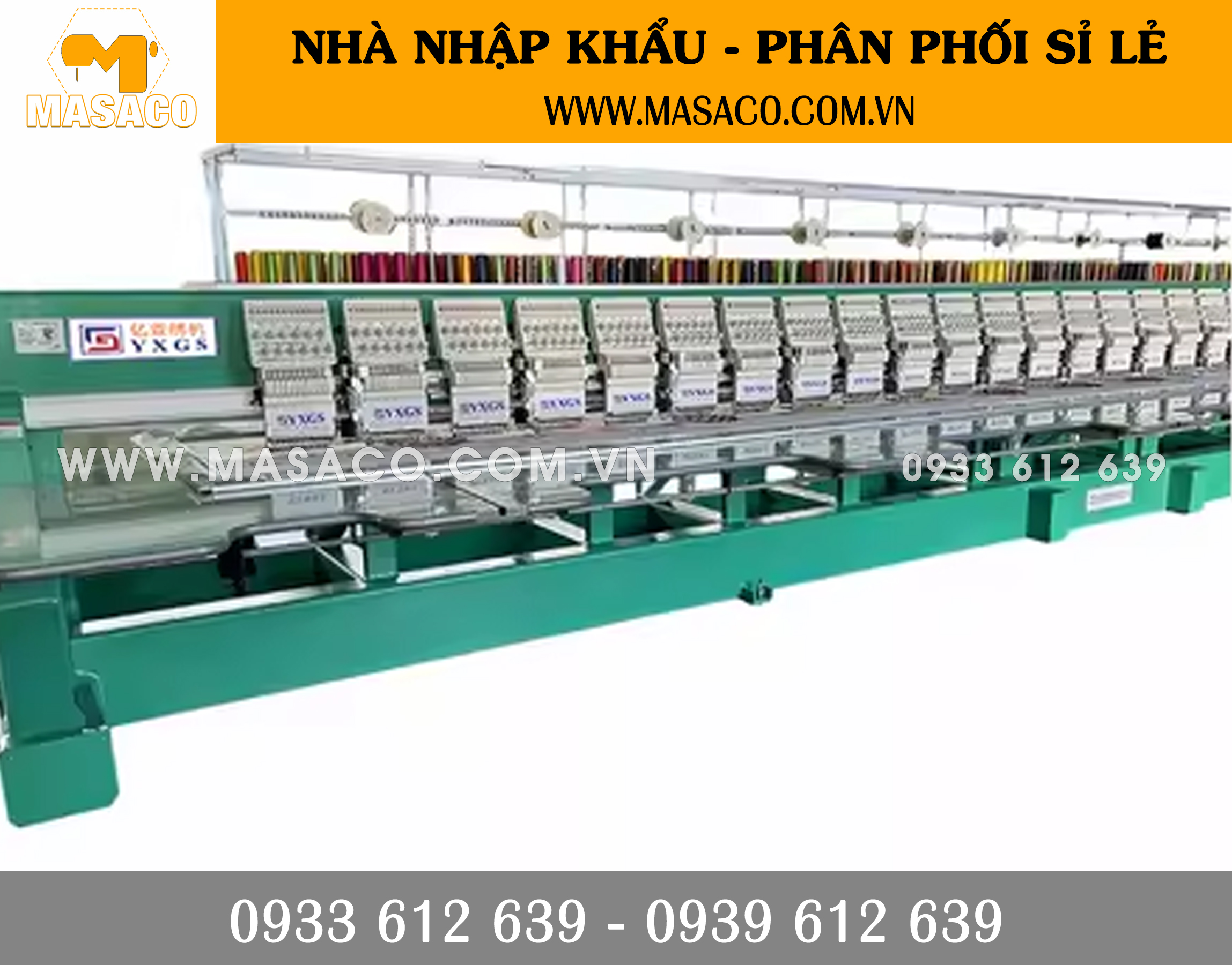 may-theu-vi-tinh-cong-nghiep-nhieu-dau-yxgs-theu-da-nang